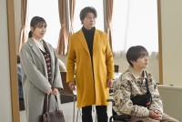 『問題物件』最終回より