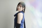 吉柳咲良