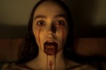 映画『ノスフェラトゥ』場面写真