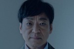 香川照之　『連続ドラマW 災』第1話 場面カット