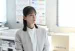 『御上先生』第8話より