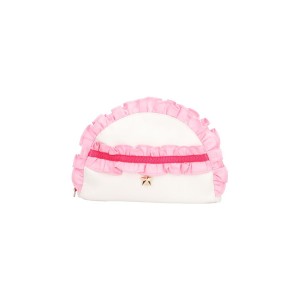 20250310「アニメ カードキャプターさくら TaKaRaBaKo POPUP SHOP」