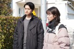 『１１９エマージェンシーコール』第10話より