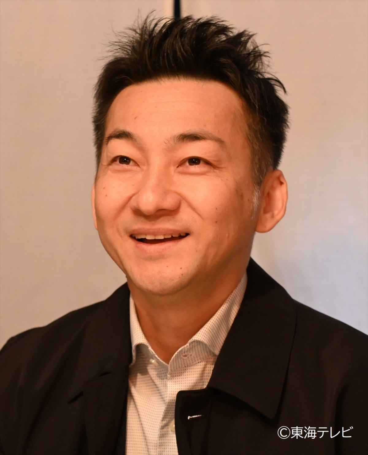 WEST.神山智洋×トラジャ中村海人『ミッドナイト屋台』に剛力彩芽、石田ひかり、竹中直人が参戦！　場面写真も到着