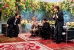 『Mrs. GREEN APPLE 10 YEARS SPECIAL』より