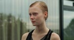 映画『突然、君がいなくなって』場面写真