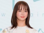2025年「楽しみな春ドラマ」ランキング第9位：『対岸の家事～これが、私の生きる道！～』（写真は主演の多部未華子）