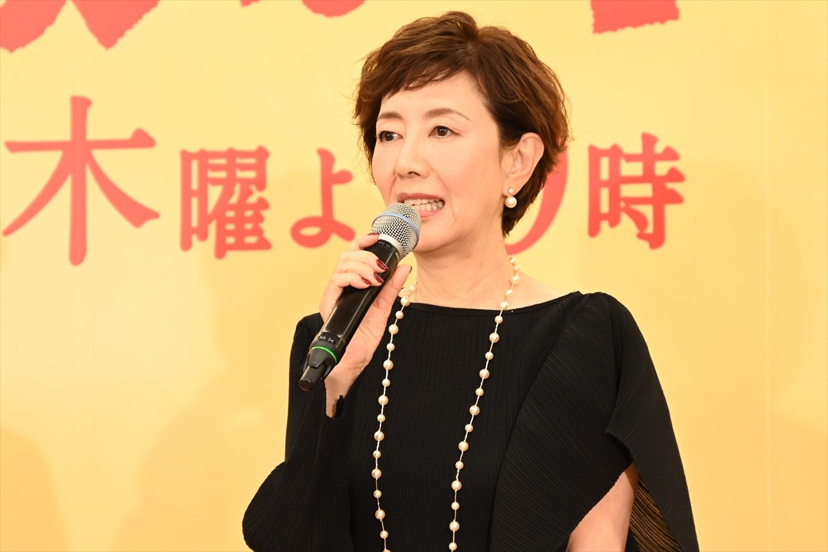 King & Prince・高橋海人、山田洋次監督からダメ出しの嵐も「どうにかして認めてもらいたい」と根性で乗り切る