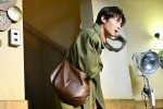 『仮面ライダーガヴ』第26話場面写真
