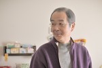 『クジャクのダンス、誰が見た？』第8話より