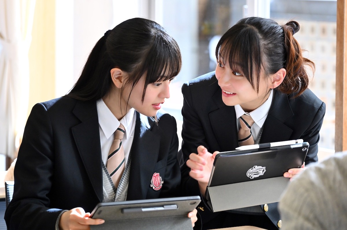 『御上先生』「ヤマトタケルさんいらしたよ」まさかの人物登場に視聴者びっくり「鳥肌」「胸熱過ぎる！」（ネタバレあり）