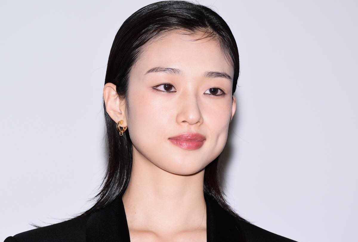 北村匠海、河合優実が“ハマっていること”は？