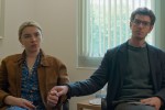 映画『We Live in Time　この時を生きて』場面写真