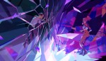 映画『アズワン／AS ONE』イメージボード