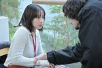 『クジャクのダンス、誰が見た？』第7話より