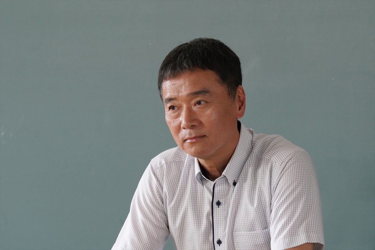 池田エライザ×阿達慶『リライト』追加キャストにチョコレートプラネット・長田、石田ひかりら