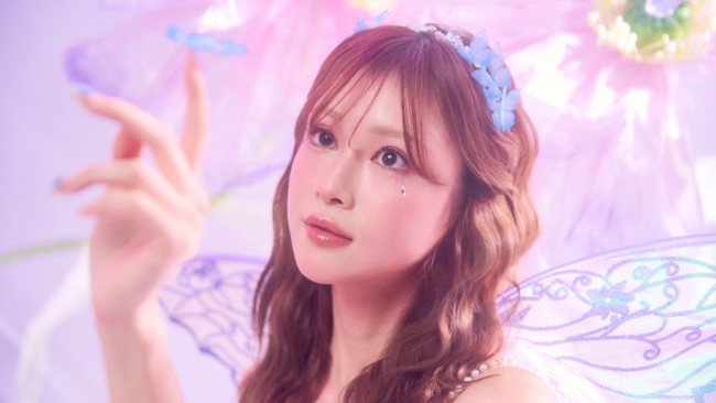 韓国アイドルになりきれる「ILGOP STUDIO」に期間限定プラン登場！　コスパ最強の韓国風コンセプトスタジオ <span class=insert_pr>P R</span>