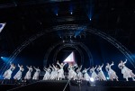 櫻坂46「小池美波 卒業セレモニー」