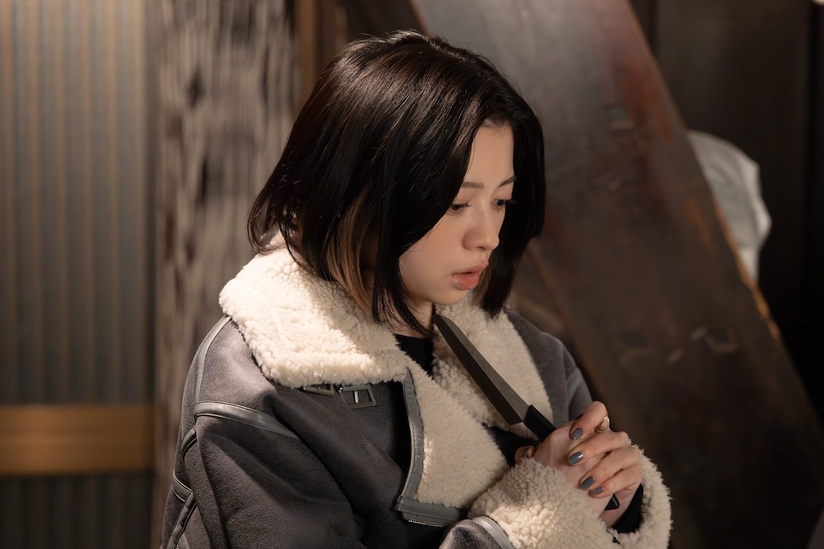 『相続探偵』“灰江”赤楚衛ニ、宿敵“羽毛田”三浦貴大へのまさかの言葉に反響「惚れてまう」「胸熱」
