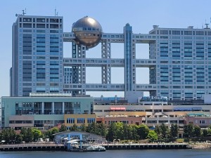 2025年冬ドラマ「演技が光っていた主演俳優」ランキング　第1位は永瀬廉