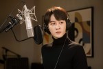 主演を務めたタン・ジェンツー