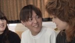 『愛のハイエナ season3』#8より