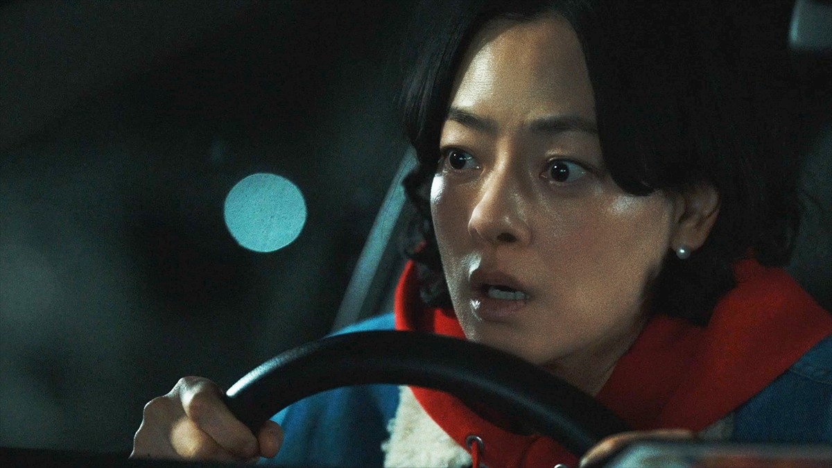 『ホットスポット』“同級生・ミノケン”役に前野朋哉！　1話から出演の田村健太郎の職業も明らかに