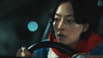 『ホットスポット』第9話より