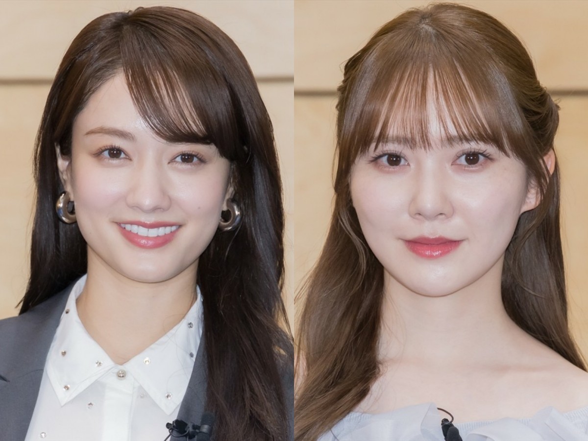  面白かった「2025年冬ドラマ」ランキングTOP10