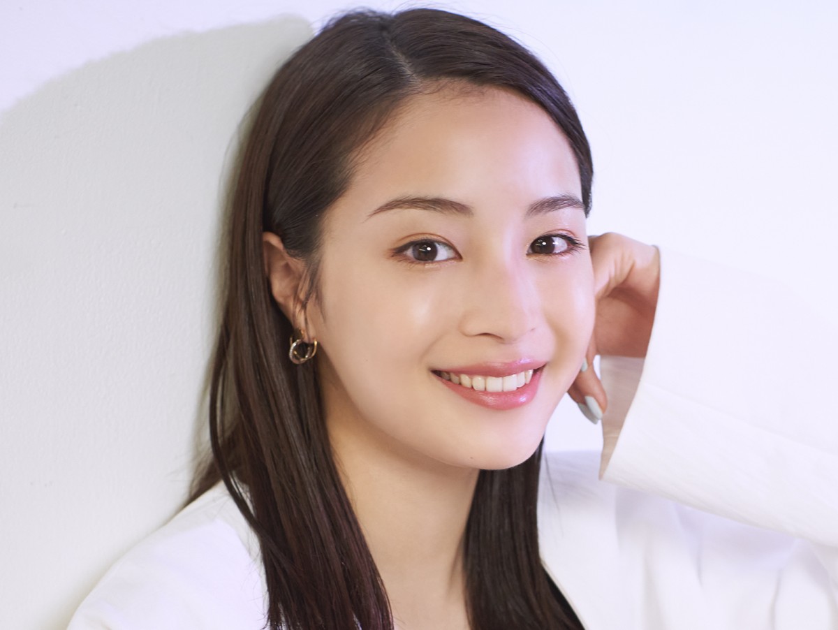 2025年冬ドラマ「演技が光っていた主演女優」ランキングTOP5