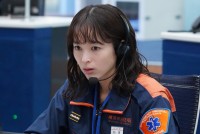 『１１９エマージェンシーコール』最終回より