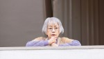 ドラマ『しあわせは食べて寝て待て』第1話場面写真