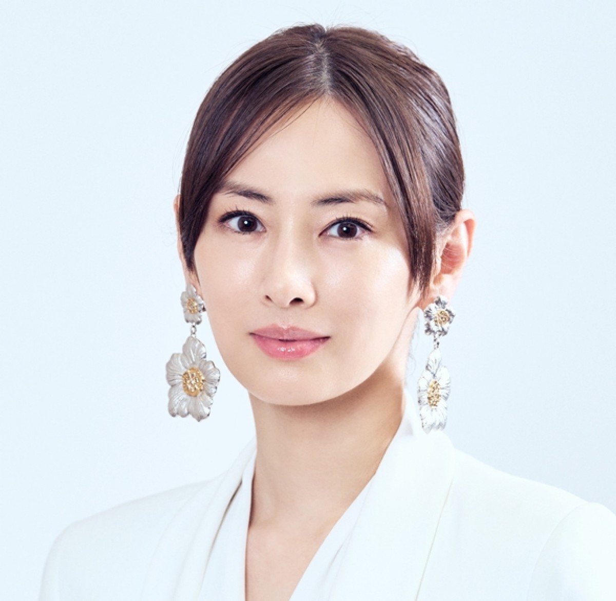 北川景子