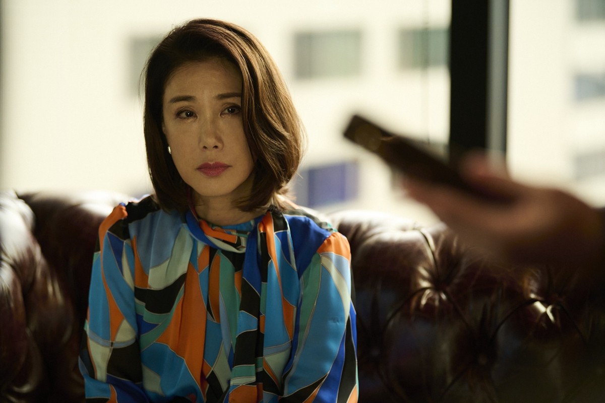 『御曹司に恋はムズすぎる』第10話　昴、別人のようになった友也の言葉にショックを受ける