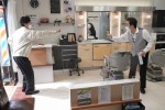 連続テレビ小説『おむすび』第113回より