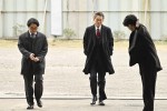 『問題物件』第9話より