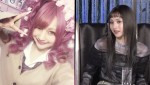 『愛のハイエナ season3』#9より