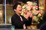 3月14日放送の『酒のツマミになる話』より
