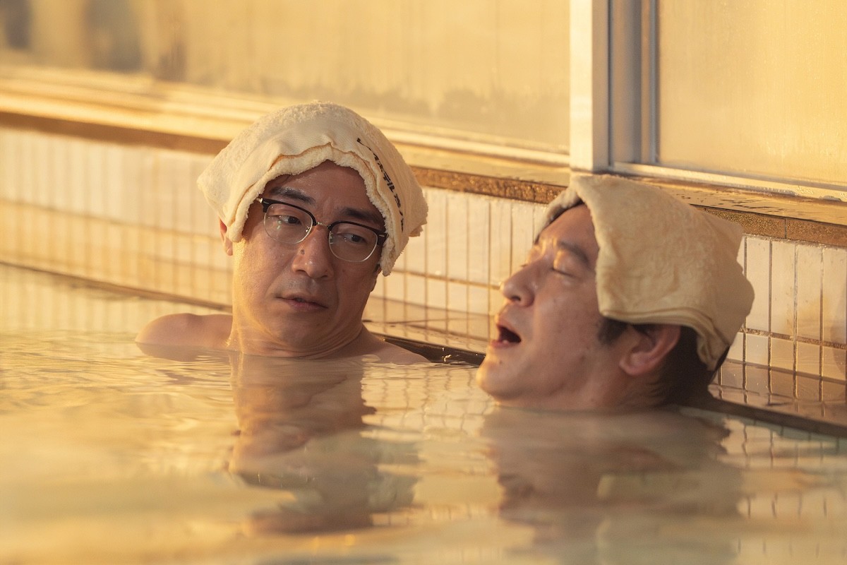 『ホットスポット』最終回　人気俳優が続々サプライズ登場　ネット称賛「贅沢すぎてお腹いっぱい…」（ネタバレあり）