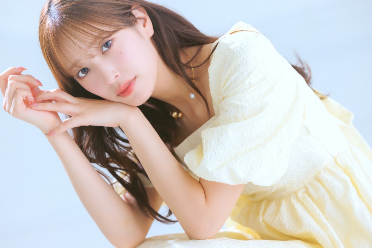 日向坂46・佐々木久美「キャプテンとしての最後の仕事」を果たし、卒業を決意　五期生ら後輩メンバーへの思い
