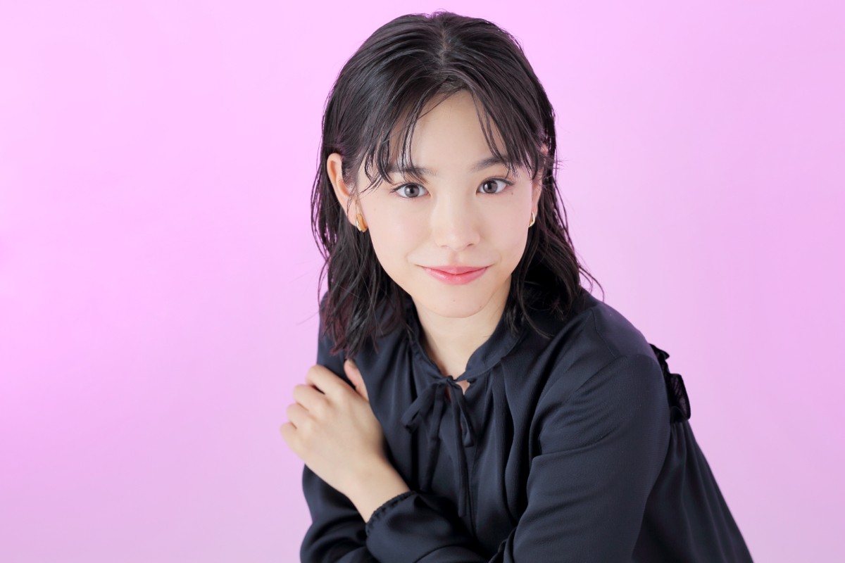 長尾謙杜＆當真あみが語る“母の味”　それぞれの思い出に残る一品とは？