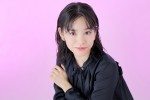 當真あみ