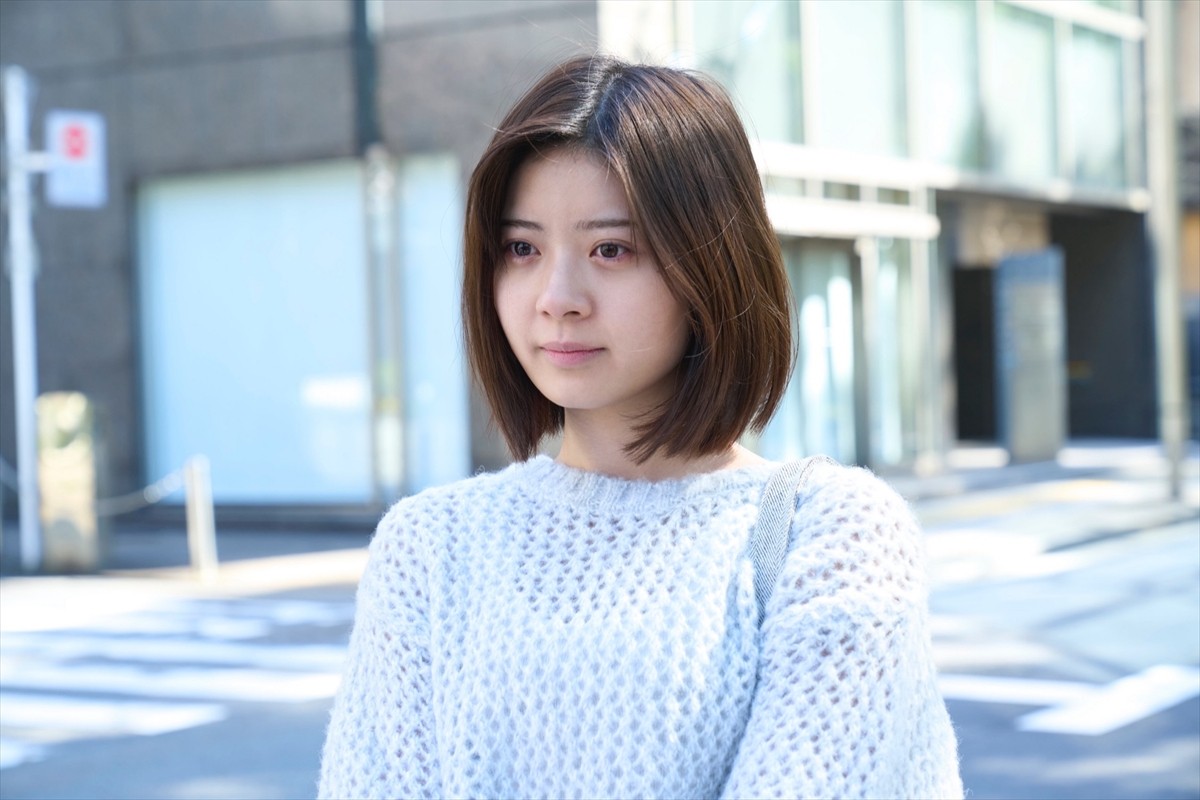 桐谷健太主演『いつか、ヒーロー』今夜スタート　アラフィフ男がかつての教え子と共に腐った巨大権力相手に復讐を仕掛ける