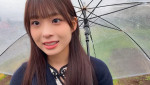 櫻坂46四期生・松本和子