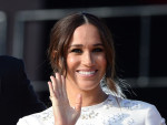 メーガン妃のスタッフいじめを告発した元側近、ウィリアム皇太子のアースショット賞CEOに