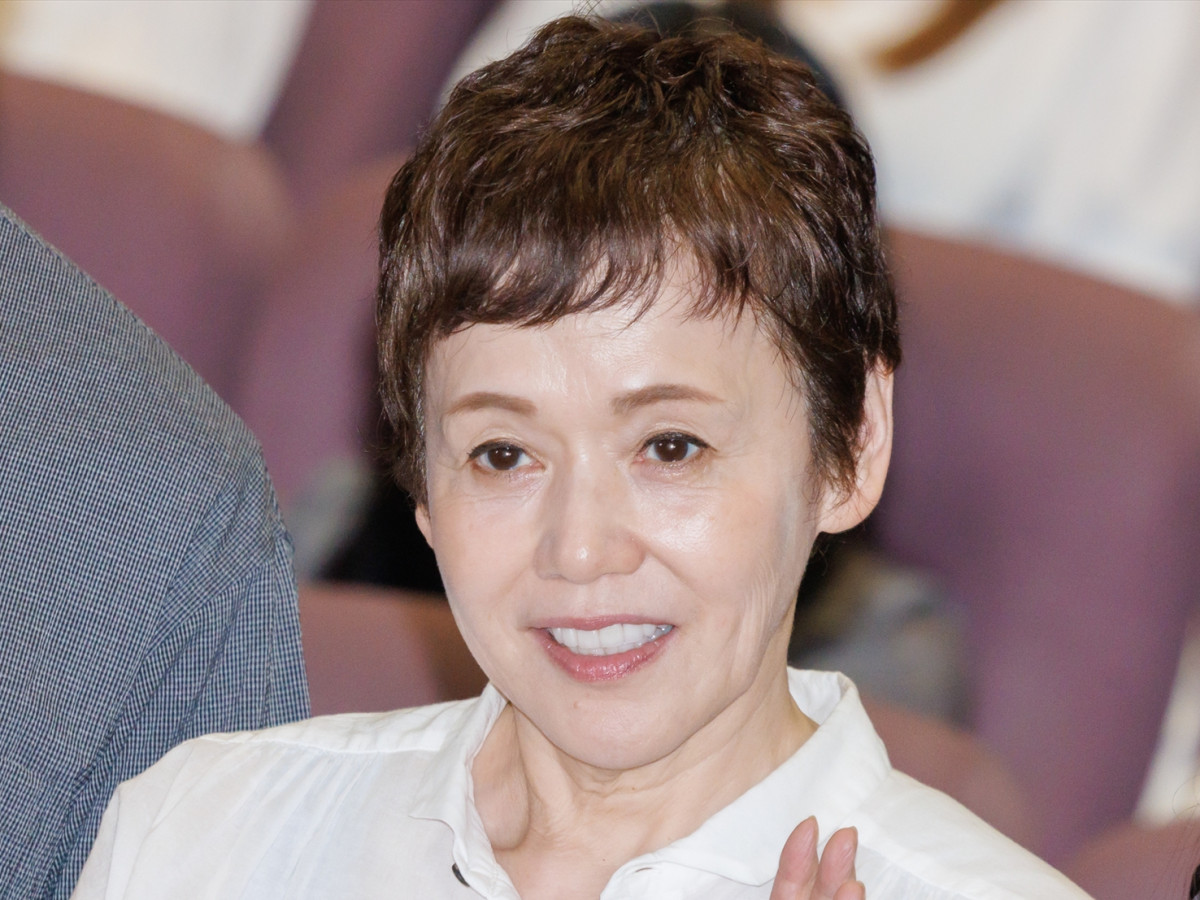 『君たちはどう生きるか』豪華キャストの演技がすごい！　「言われなかったらわかんない」「全然気づかんかった」