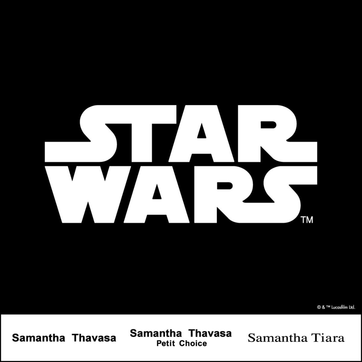 20250424『スター・ウォーズ』