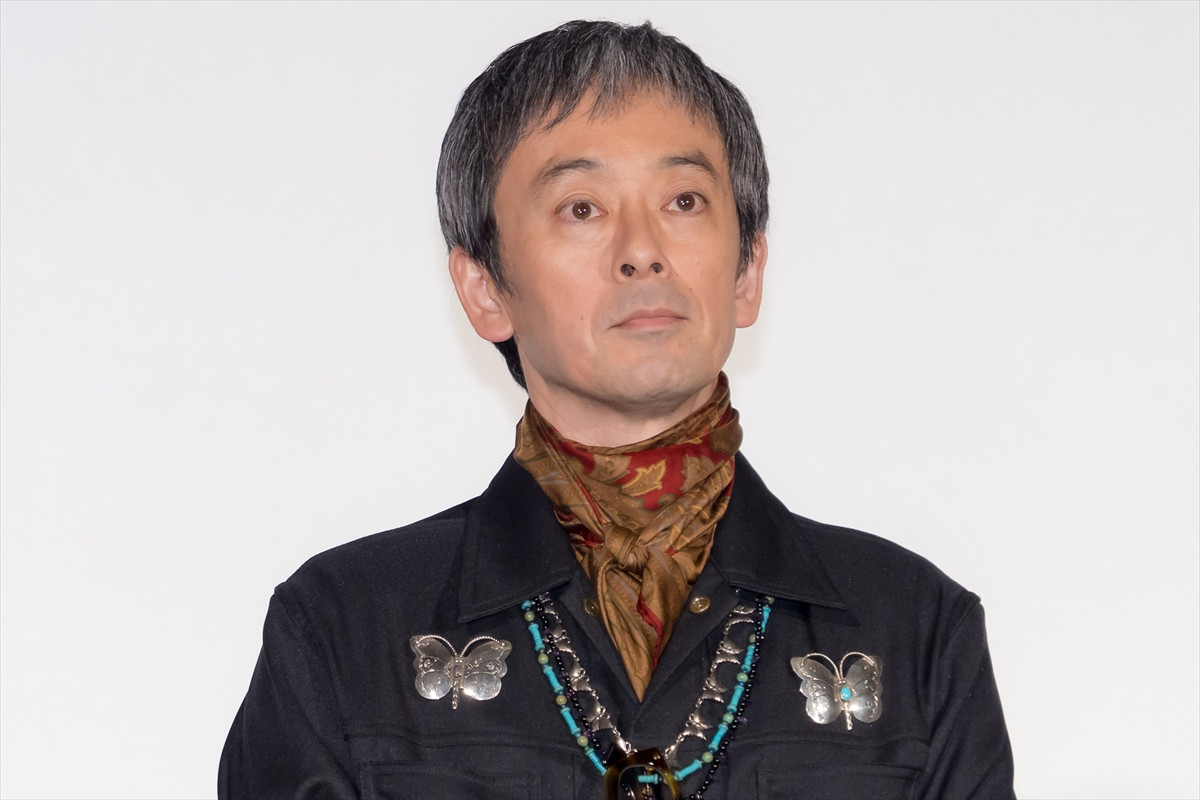 SixTONES・京本大我、ついスルーしてしまうことを明かす「グループのエンドレスな悩み」