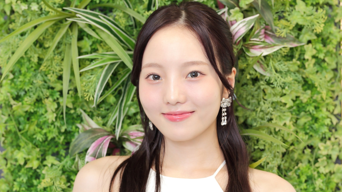 本田真凜