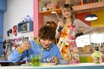 『仮面ライダーガヴ』第29話場面写真